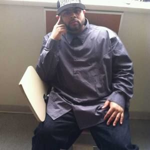 Meet your Posher, Earnell